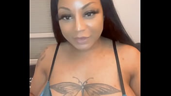 Lizamonet update #65 dec 13 2021