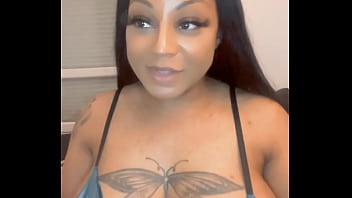 Lizamonet update #65 dec 13 2021