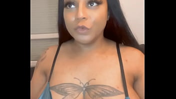 Lizamonet update #65 dec 13 2021