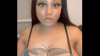 Lizamonet update #65 dec 13 2021