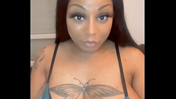 Lizamonet update #65 dec 13 2021