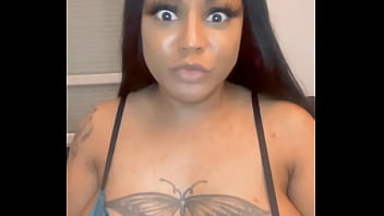 Lizamonet update #65 dec 13 2021