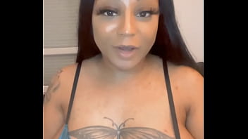 Lizamonet update #65 dec 13 2021