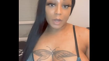 Lizamonet update #65 dec 13 2021