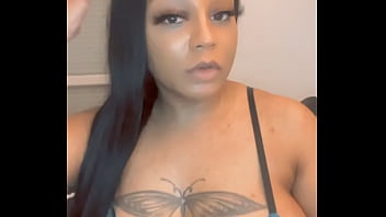 Lizamonet update #65 dec 13 2021