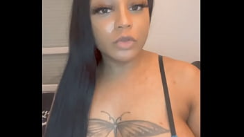 Lizamonet update #65 dec 13 2021