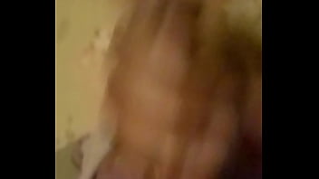 Just playing with it just because