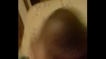 Just playing with it just because