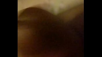 Just playing with it just because