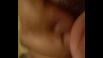 Just playing with it just because