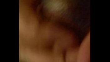 Just playing with it just because