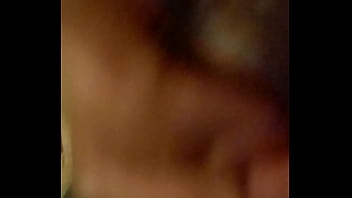 Just playing with it just because