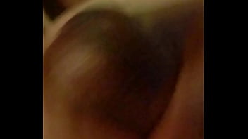 Just playing with it just because