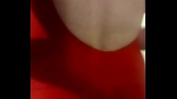 Soy Muy Puta Me Visto thumbnail