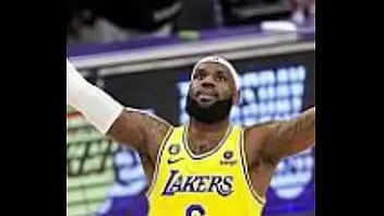 King James Killer Kum Tribute On Builds It Gets Gay Thug Hunter Premium Style thumbnail