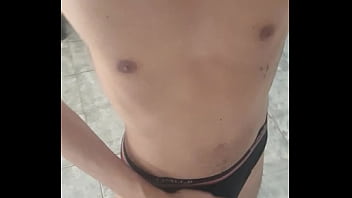 Vídeo de verificação