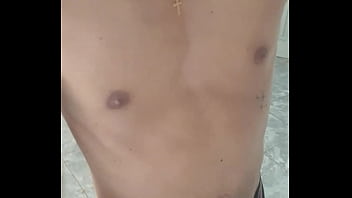 Vídeo de verificação