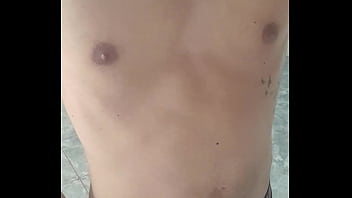 Vídeo de verificação