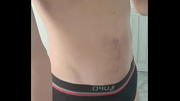 Vídeo de verificação