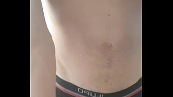 Vídeo de verificação