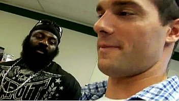 I pay you for some love 3