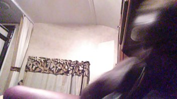 Putting them soft lips on the top