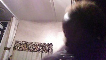 Putting them soft lips on the top