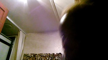 Putting them soft lips on the top