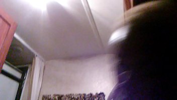 Putting them soft lips on the top