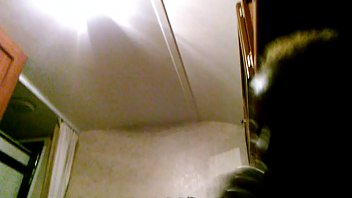 Putting them soft lips on the top