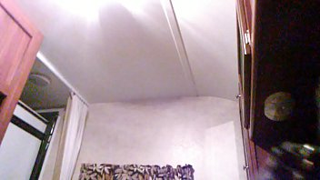 Putting them soft lips on the top