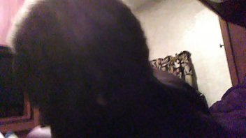 Putting them soft lips on the top