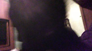 Putting them soft lips on the top