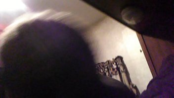 Putting them soft lips on the top