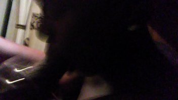 Putting them soft lips on the top