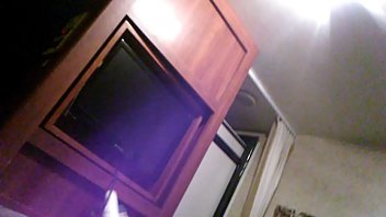 Putting them soft lips on the top