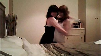 Girl Girl Pov thumbnail