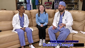 Dr tampa strangers in the way not fair edition serena morgan Dr tampa strangers in the way not fair edition serena morgan