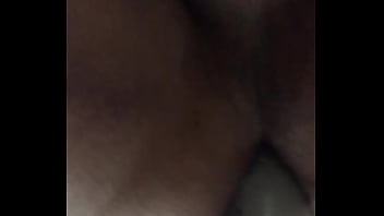 Deep Dildo thumbnail