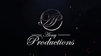 A small but delicious outdoor blowjob