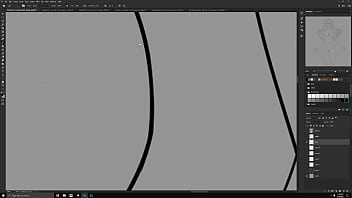 Su broadcast by gunsmokegames on picarto from june fifth 2022