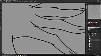 Su broadcast by gunsmokegames on picarto from june fifth 2022