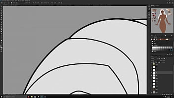 Su broadcast by gunsmokegames on picarto from june fifth 2022