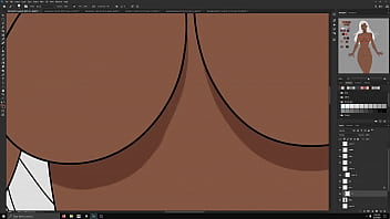 Su broadcast by gunsmokegames on picarto from june fifth 2022