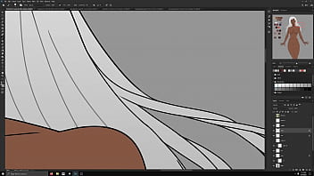 Su broadcast by gunsmokegames on picarto from june fifth 2022