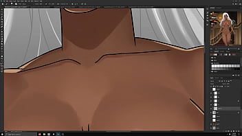 Su broadcast by gunsmokegames on picarto from june fifth 2022