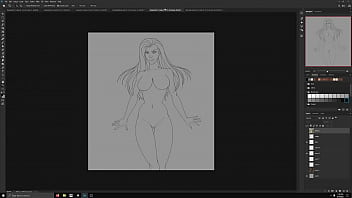 Su broadcast by gunsmokegames on picarto from june fifth 2022