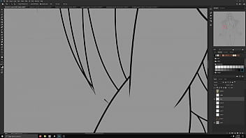 Su broadcast by gunsmokegames on picarto from june fifth 2022