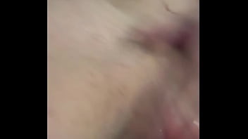 Mexicana Caliente Pide Verga Masturbandose thumbnail