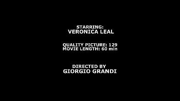 Finally fucked by 2 bbc with double anal swallowing sperm from my own ass